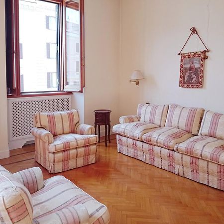 Roman Holidays Boutique Zimmer foto